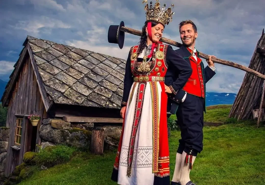 235333439_10165427755320024_8426293875159131328_n