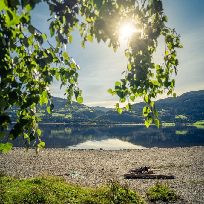 Dsc06128_KarolineFosse_opt