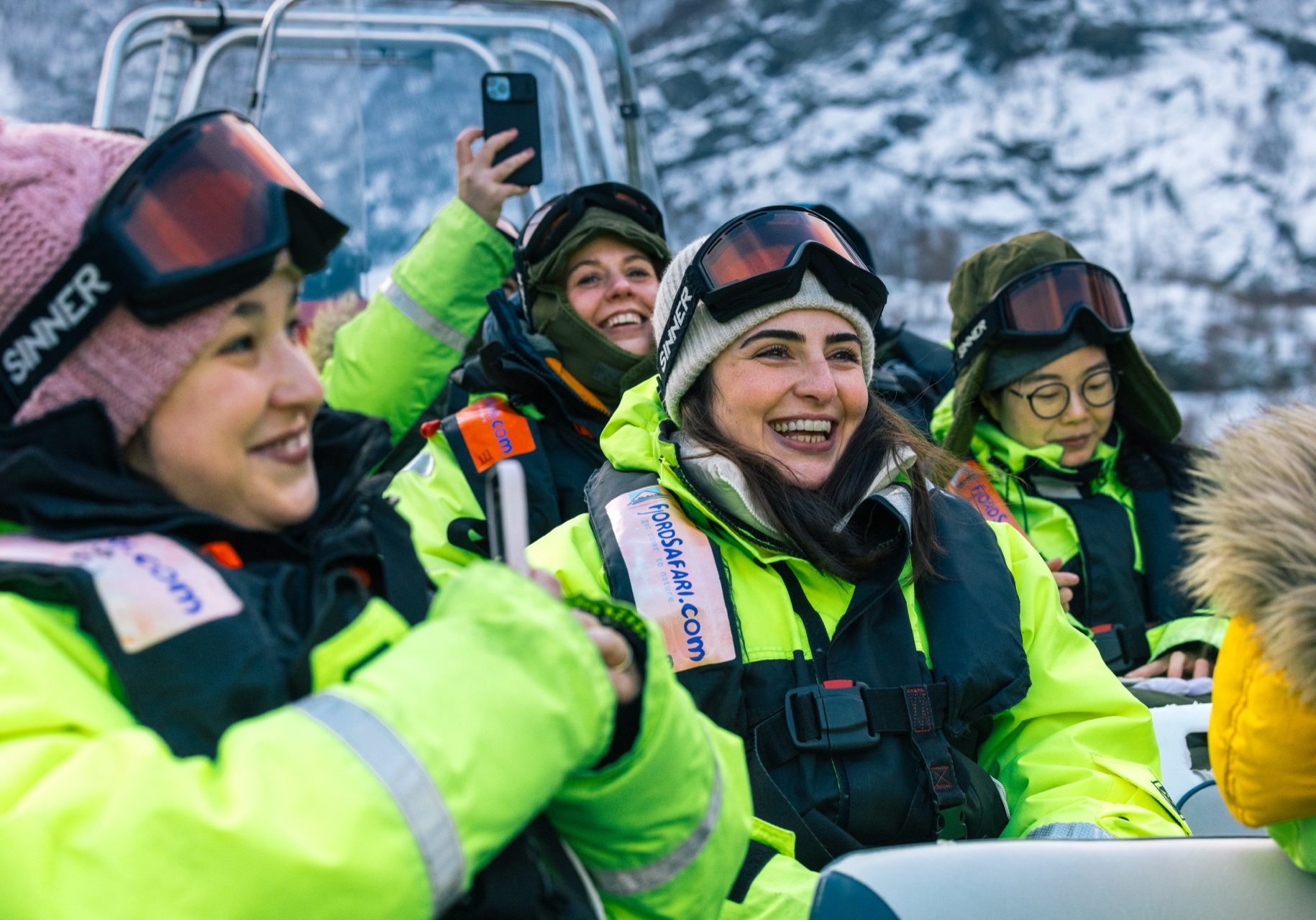 FJORDSAFARI-BALDRY-CHRIS-7097-26014024-Foto_Chris_Baldry_opt