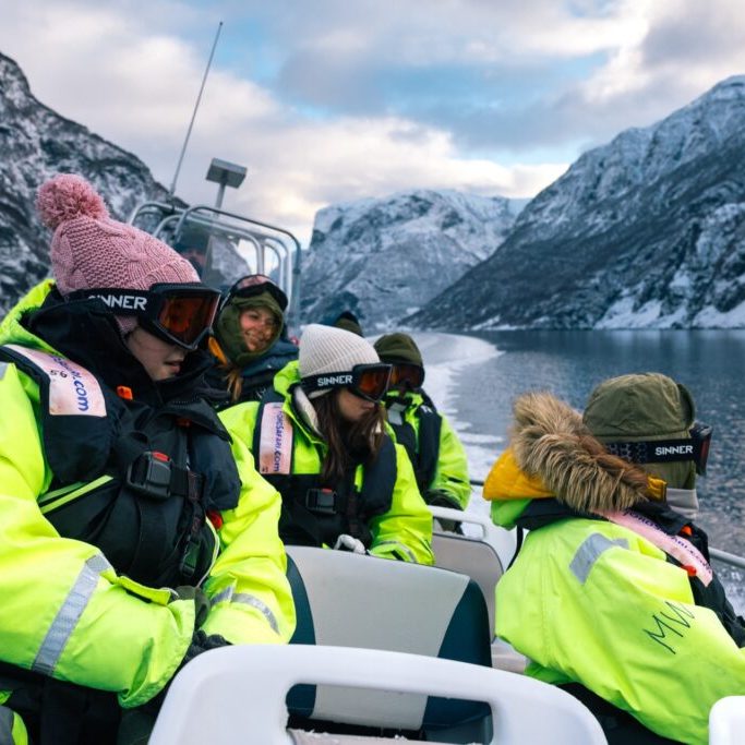 FJORDSAFARI-BALDRY-CHRIS-9317-26014059-Foto_Chris_Baldry_opt