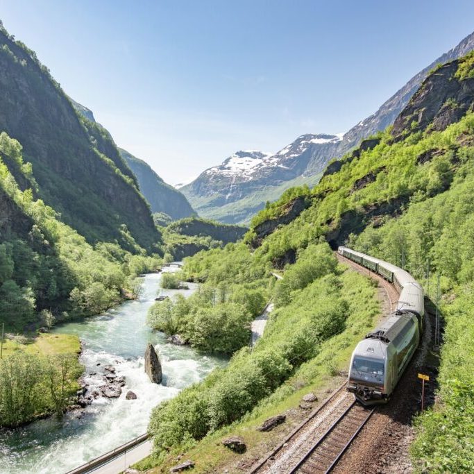 Flamsbanen_fl18403_1920_Foto_Sverre_Hjornevik