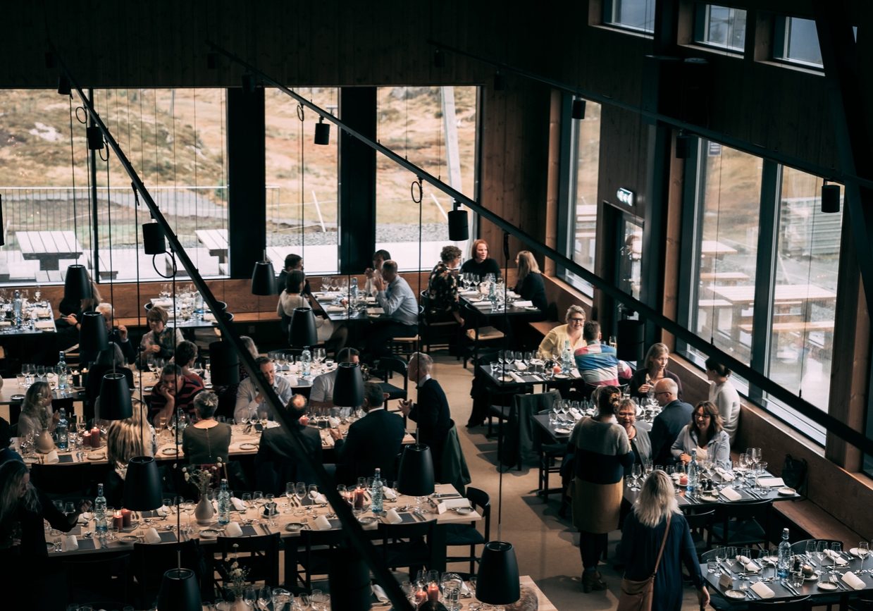 Hunnalvatn_Media_Jon_Hunnaalvatn_Toen_2_00173_LinnRavndalNorevik_opt