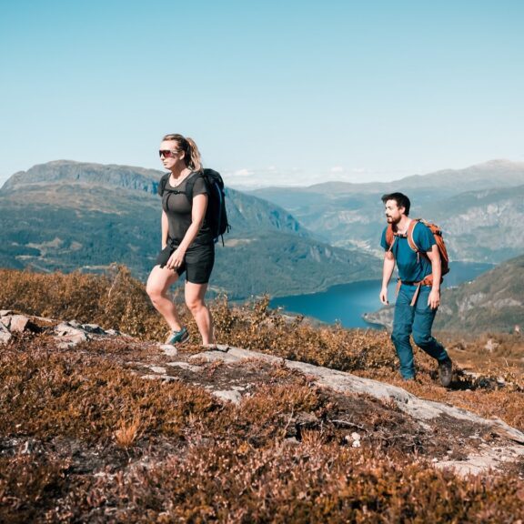 Ingebjørgfjellet Lars Krovald-2 web