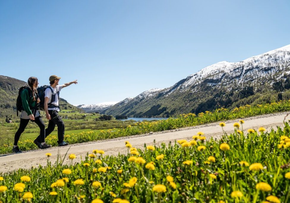 MYRKDALEN-SUMMER-ACTIVITIES-SVERREHJORNEVIK-00207-18160078-Foto_Sverre_Hjornevik_opt