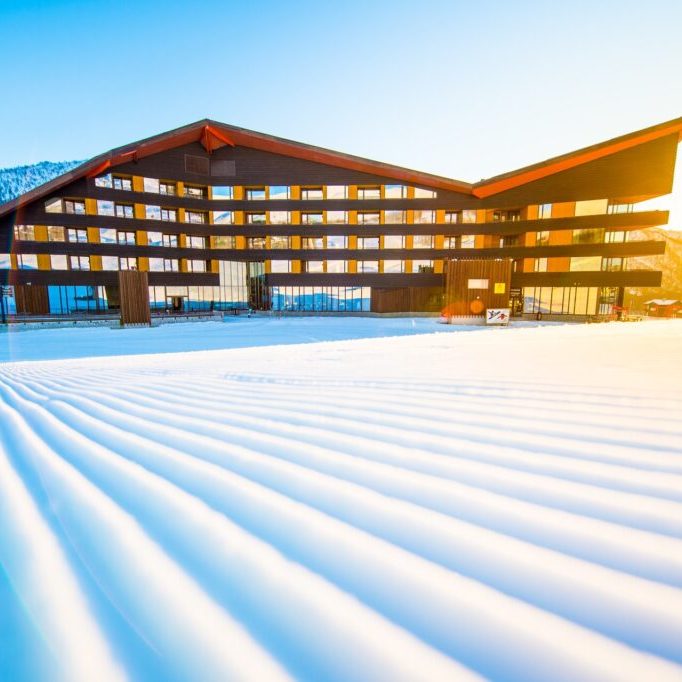 Myrkdalen_Hotell_fl18747_1920_Foto_Sverre_Hjornevik