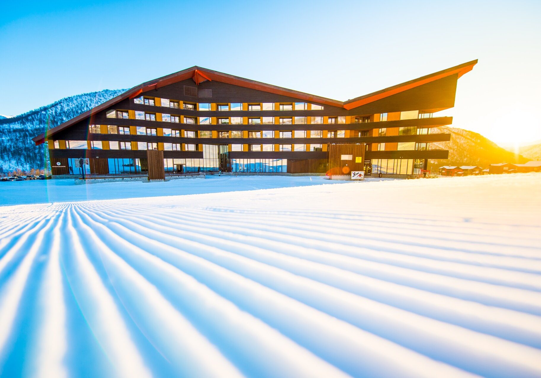 Myrkdalen_Hotell_fl18747_1920_Foto_Sverre_Hjornevik