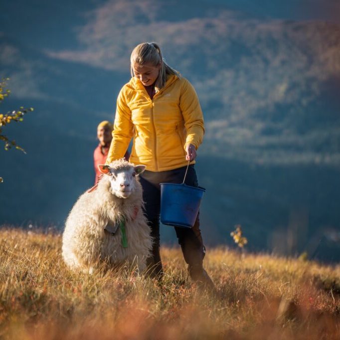 Photo_Jon_Hunna_opt_3 copy