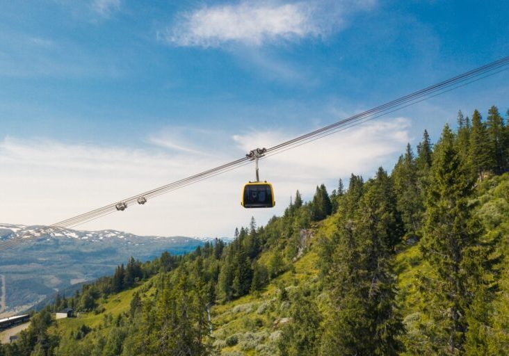 Photo_Jon_Hunna_opt_43