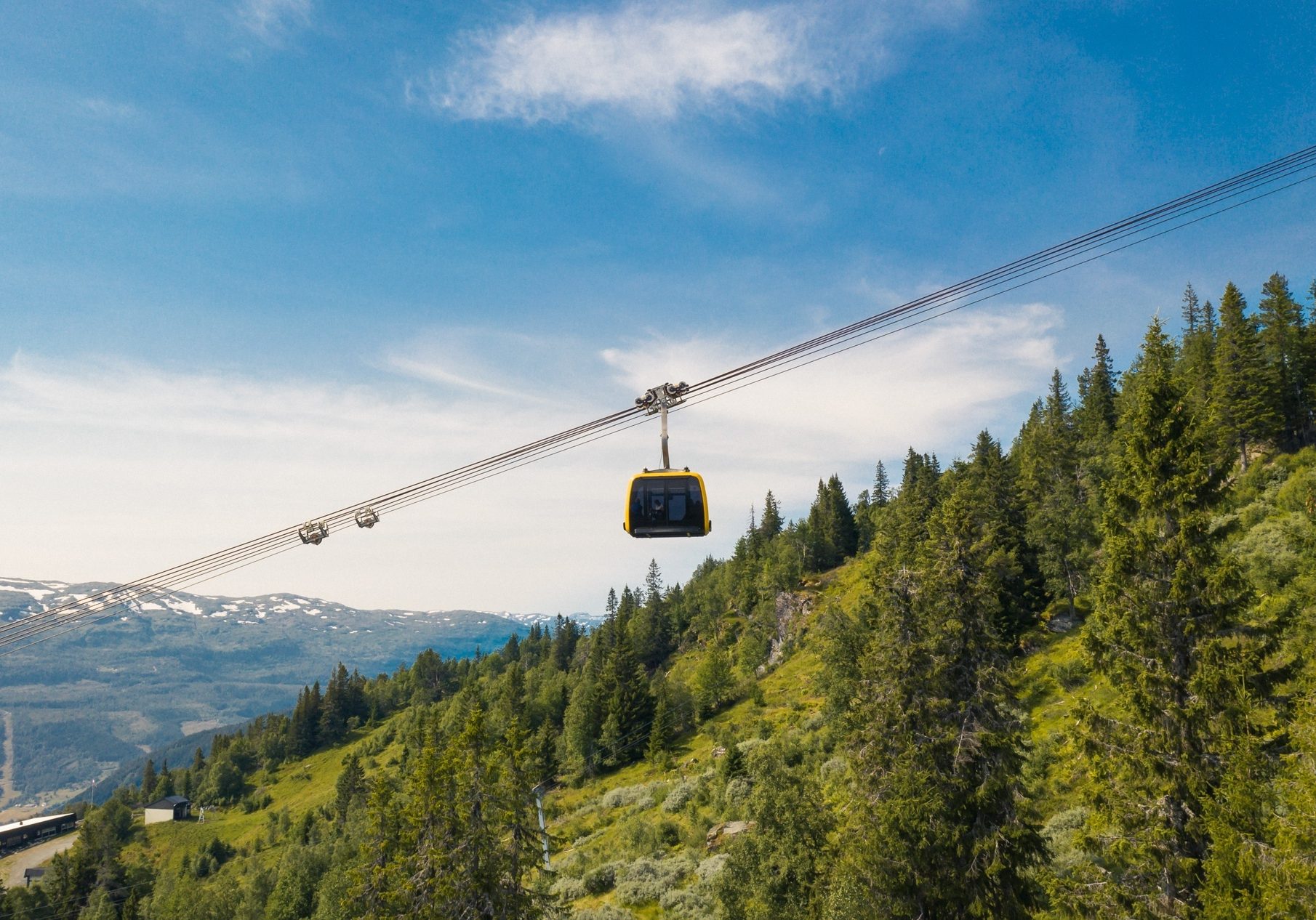 Photo_Jon_Hunna_opt_43