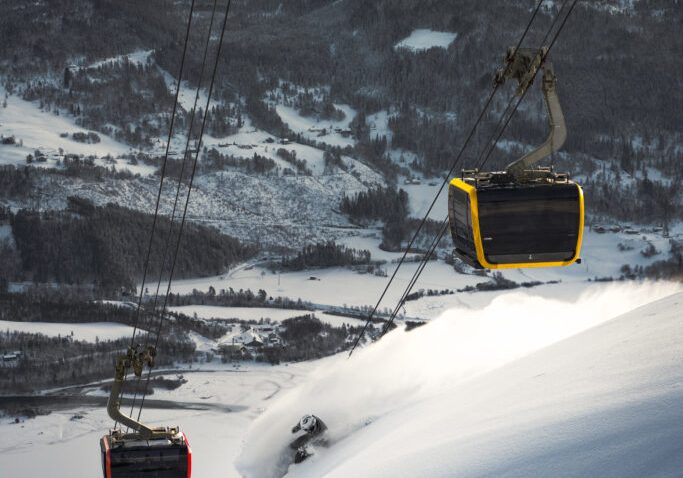 Photo_Jon_Hunnålvatn_Tøn__5_Linn Ravndal Norevik