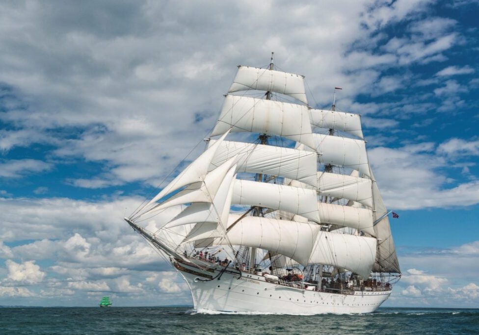 Richard-Sibley-high-res