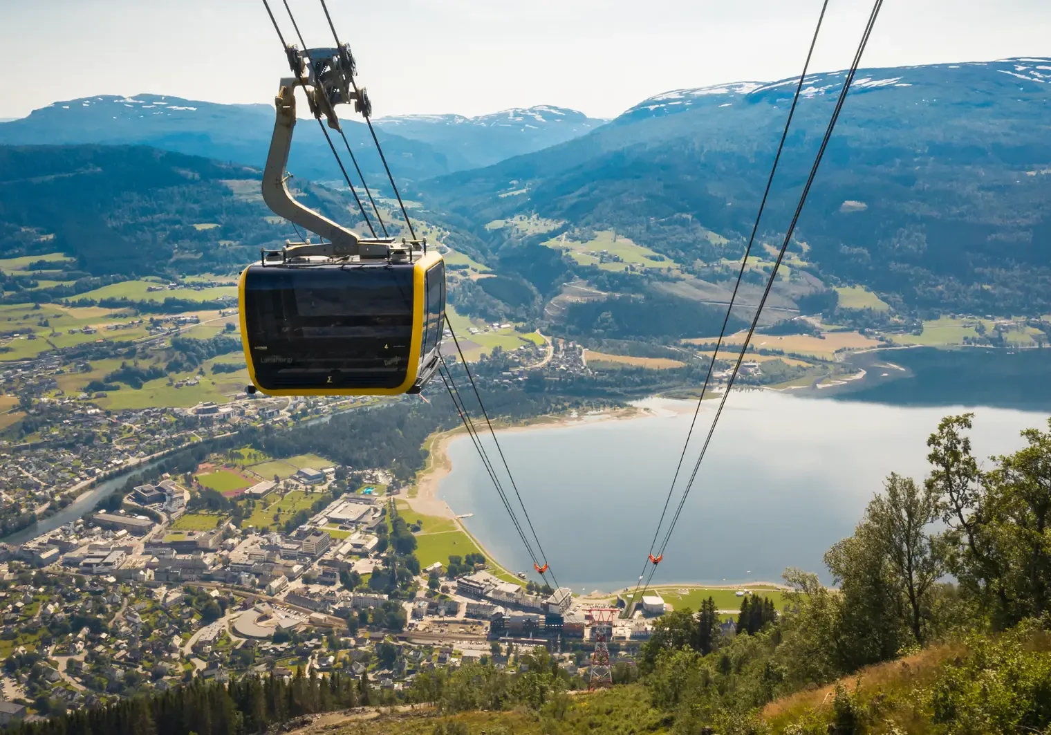 Screenshot 2024-06-11 at 14.43.00