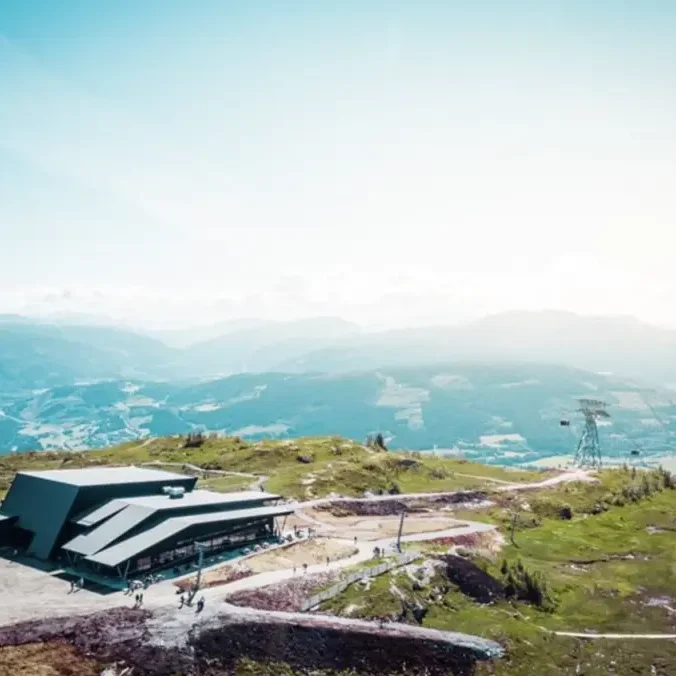 Screenshot 2024-06-12 at 00.13.04