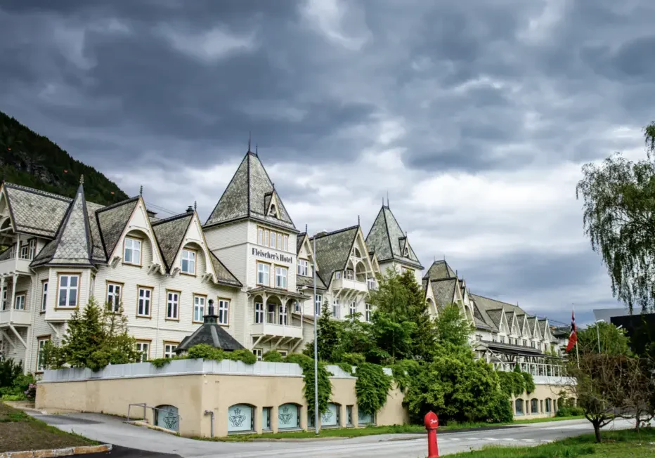 Screenshot 2024-06-12 at 00.32.45