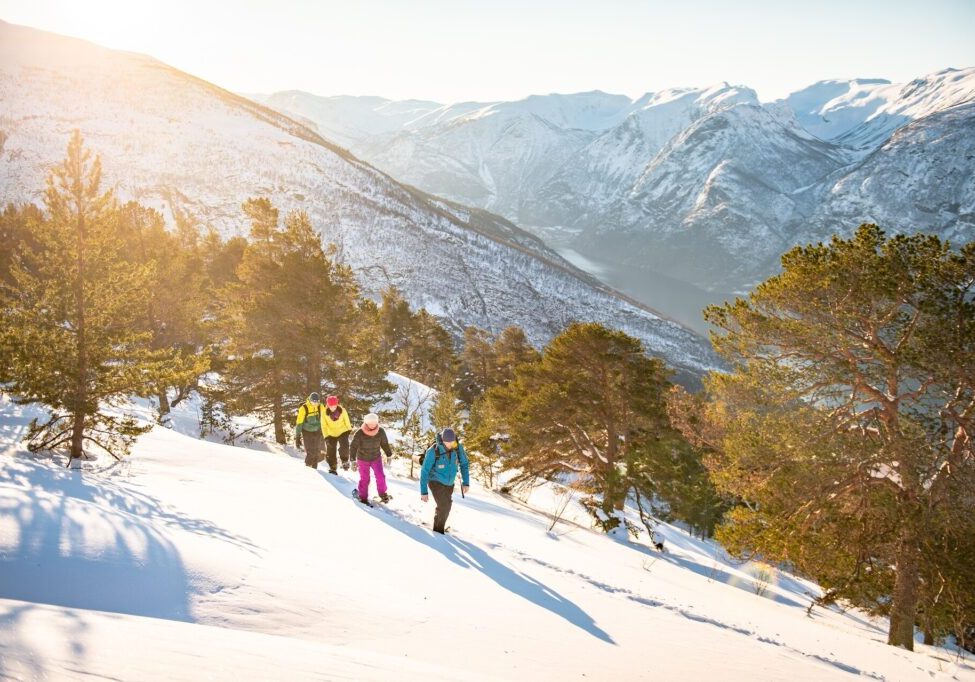 Truger_fl18692_1920_Foto_Sverre_Hjornevik