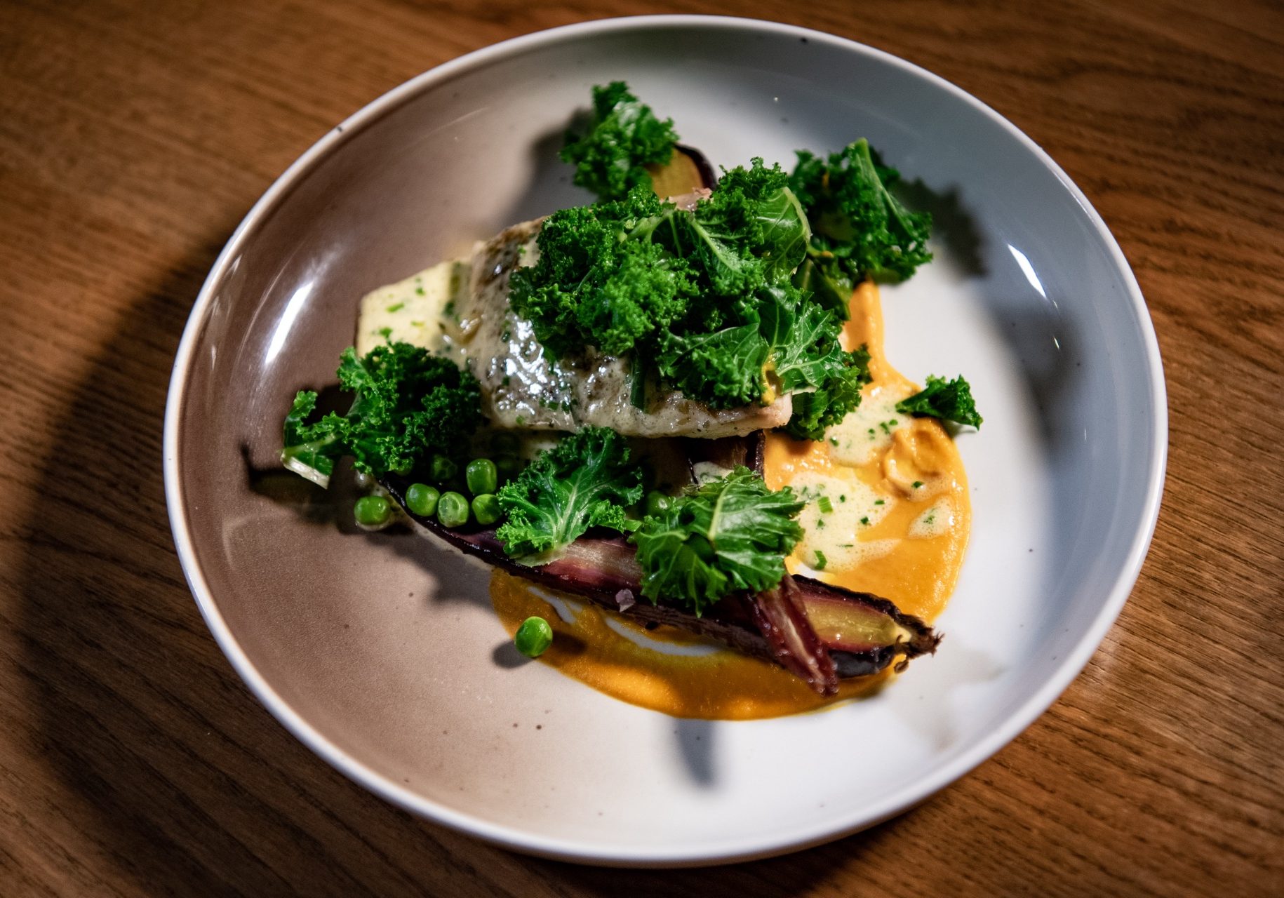 WINTER-FAMTRIP-2019-SVERREHJORNEVIK-4323-18499524-Foto_Jon_Hunnalvatn_Ton_opt