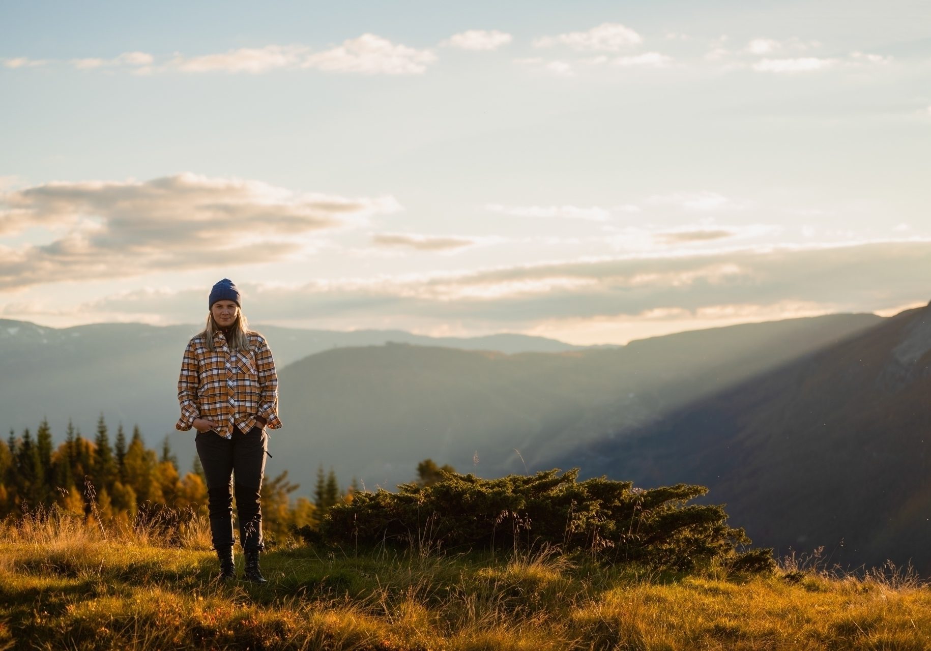 bruk naturPhoto_Jon_Hunna_opt_31