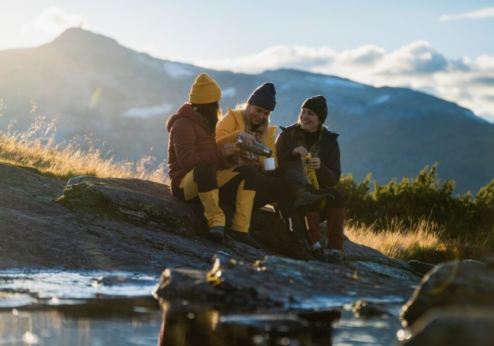 bruk turjenter Photo_Jon_Hunna_opt_6