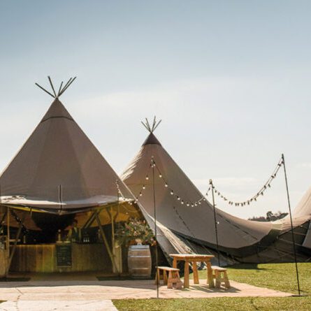 tentipi