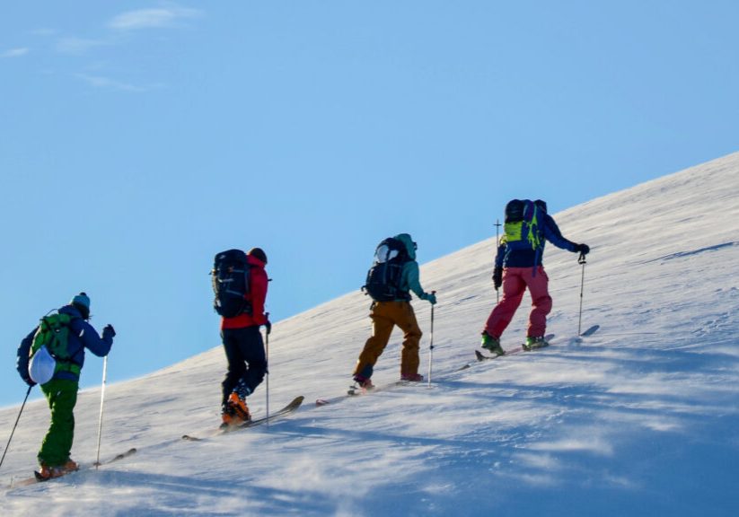 topptur_fjellrygg_opt